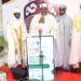 OHINOYI CALLS FOR CONSTITUTIONAL ROLES FOR TRADITIONAL RULERS IN NIGERIA’S SECURITY ARCHITECTURE