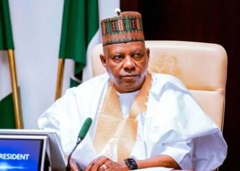 YAHAYA BELLO CONGRATULATES VICE PRESIDENT SHETTIMA AT 60, HAILS HIS CONTRIBUTIONS TO RENEWED HOPE AGENDA