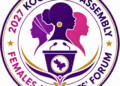 2027 STATE ASSEMBLY ASPIRANTS FORUM APPOINTS COORDINATOR, OTHERS TO MOBILISE SUPPORT FOR TINUBU, ODODO