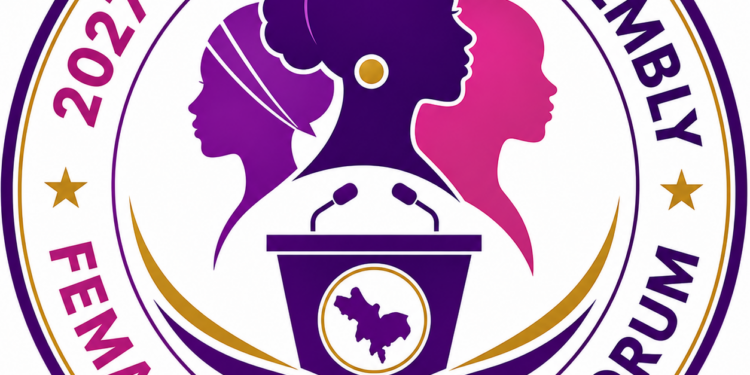 2027 STATE ASSEMBLY ASPIRANTS FORUM APPOINTS COORDINATOR, OTHERS TO MOBILISE SUPPORT FOR TINUBU, ODODO